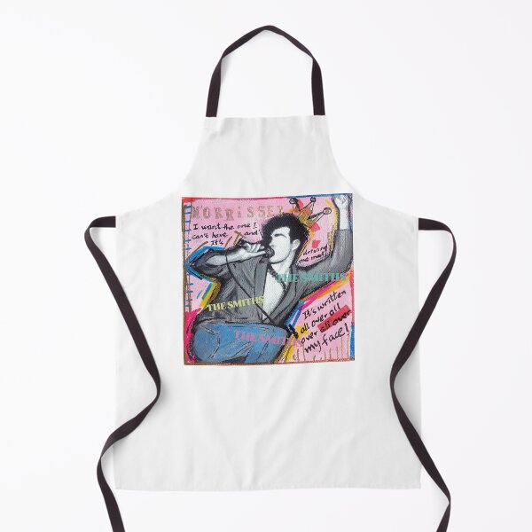 Item preview, 80S MUSIC designed and sold by Puxkschool.