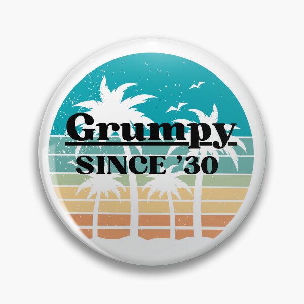 Item preview, Since 1930 designed and sold by MayaCordalia.