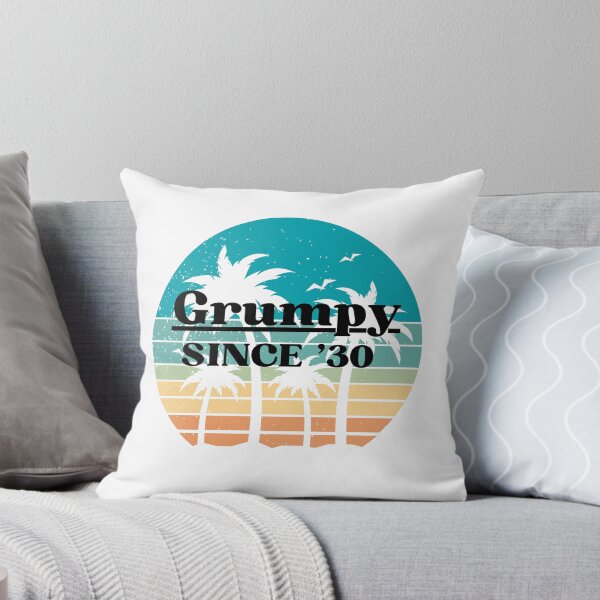 Item preview, Since 1930 designed and sold by MayaCordalia.