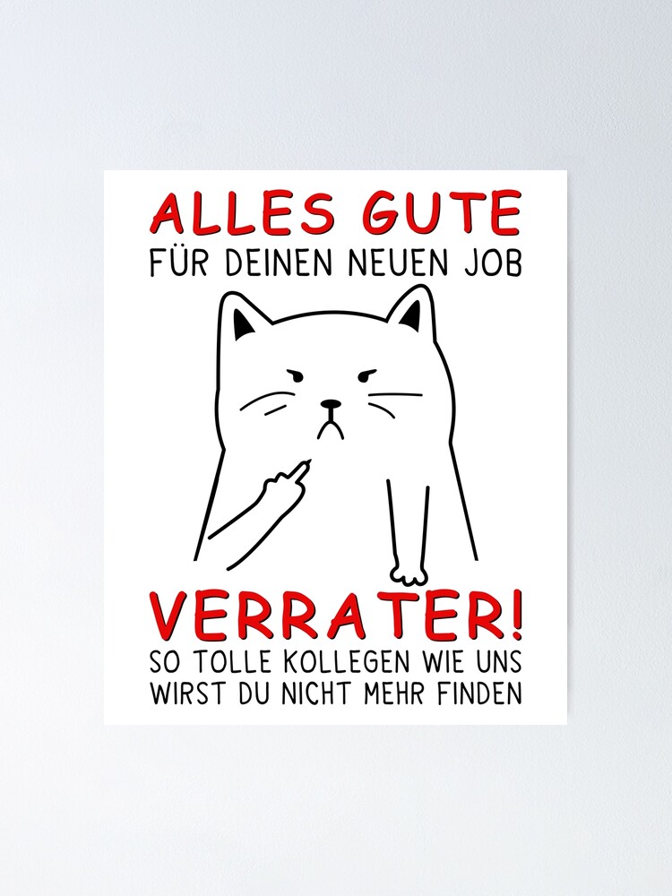 arbeitssuchend melden wenn neuer job