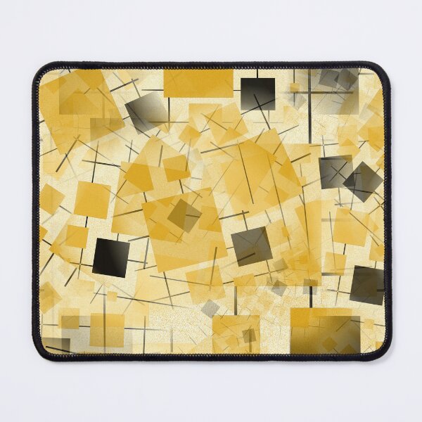 Item preview, Alternate Reality designed and sold by Eric Rasmussen.
