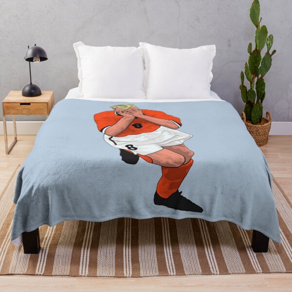 Item preview, Dennis Bergkamp designed and sold by Guillermoroyal.