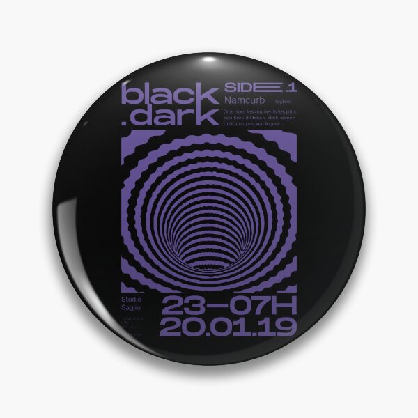 Item preview, MUSIC ART designed and sold by Puxkschool.