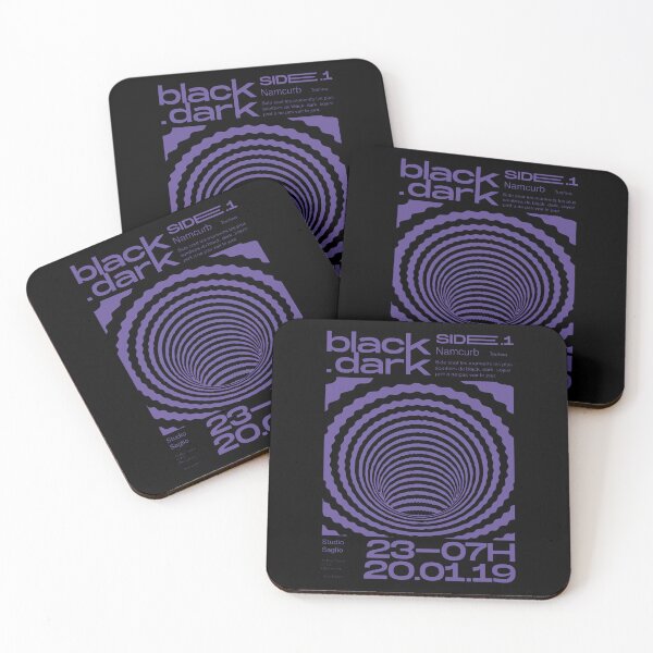 Item preview, MUSIC ART designed and sold by Puxkschool.