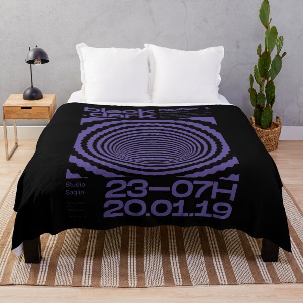 Item preview, MUSIC ART designed and sold by Puxkschool.