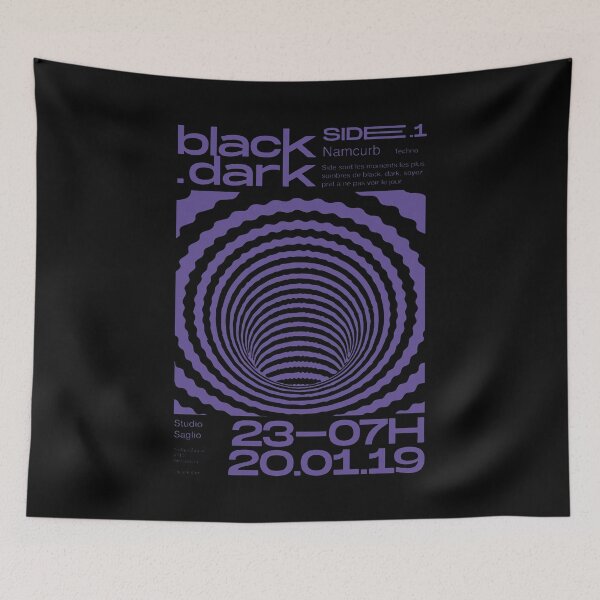 Item preview, MUSIC ART designed and sold by Puxkschool.