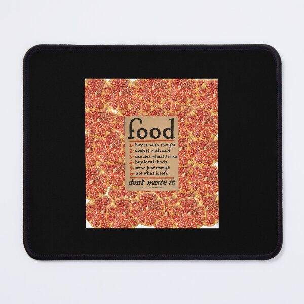 Item preview, World War One Food Poster with Pomegranates Poster designed and sold by gruetthetz3.