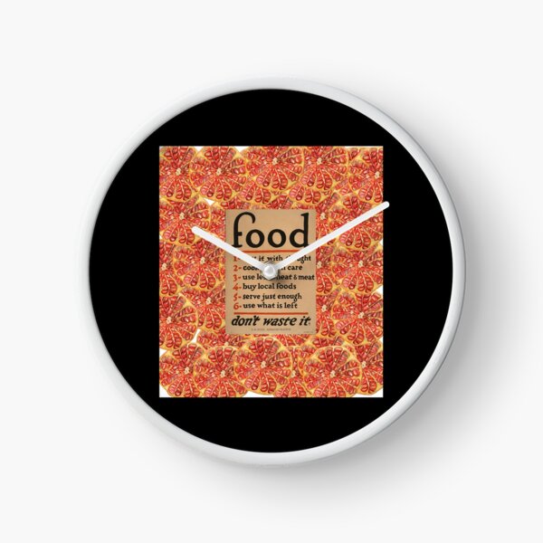 Item preview, World War One Food Poster with Pomegranates Poster designed and sold by gruetthetz3.