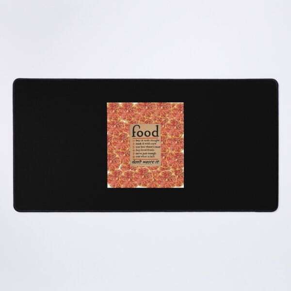 Item preview, World War One Food Poster with Pomegranates Poster designed and sold by gruetthetz3.