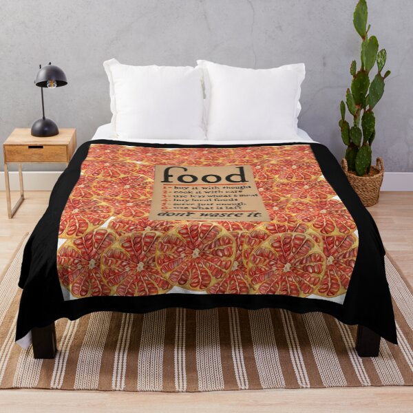 Item preview, World War One Food Poster with Pomegranates Poster designed and sold by gruetthetz3.