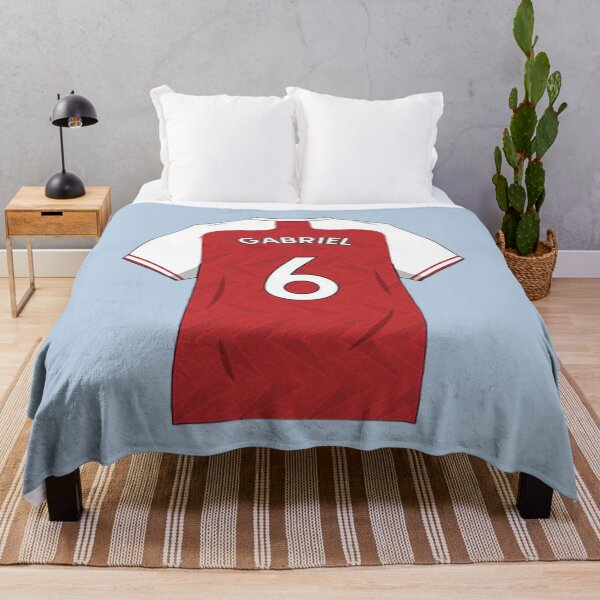 Item preview, Gabriel 2021 Jersey designed and sold by Guillermoroyal.