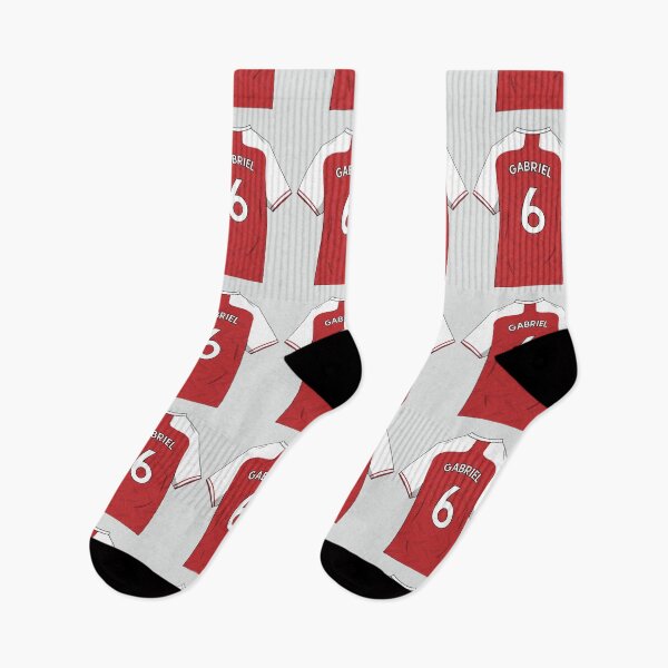 Item preview, Gabriel 2021 Jersey designed and sold by Guillermoroyal.