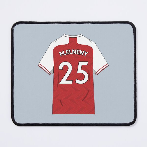 Item preview, Gabriel 2021 Jersey designed and sold by Guillermoroyal.