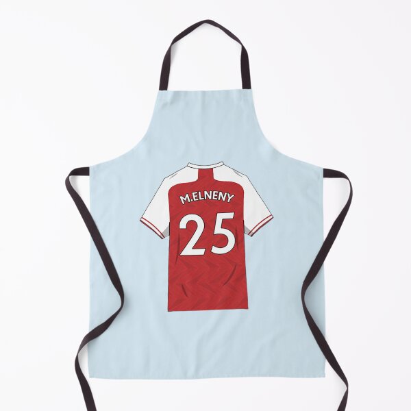 Item preview, Gabriel 2021 Jersey designed and sold by Guillermoroyal.