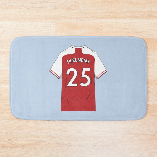 Item preview, Gabriel 2021 Jersey designed and sold by Guillermoroyal.