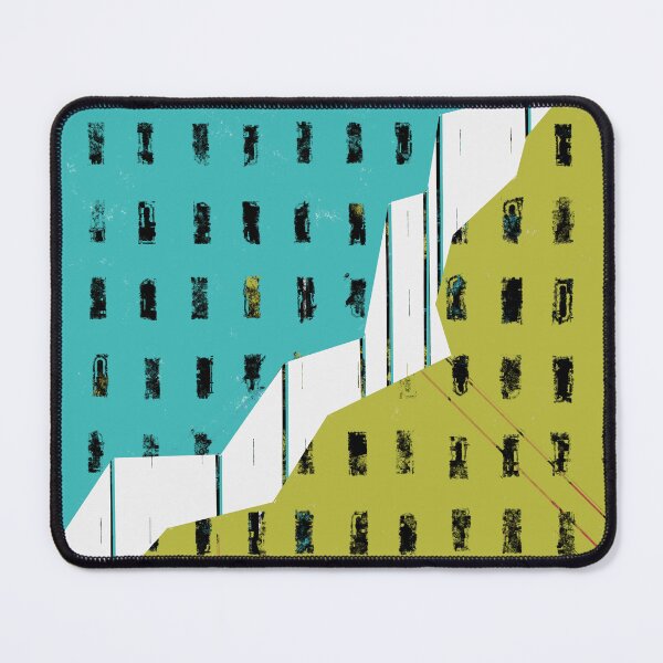 Item preview, House Divided designed and sold by Eric Rasmussen.