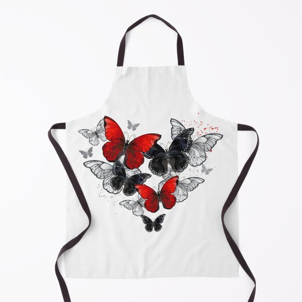 Item preview, Coração de Borboletas designed and sold by Meditanacor.