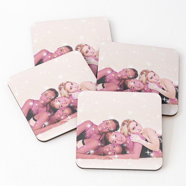 Item preview, Shades Of Woman (Different Shades Of Women) designed and sold by UniqueDeignz.