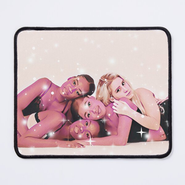 Item preview, Shades Of Woman (Different Shades Of Women) designed and sold by UniqueDeignz.