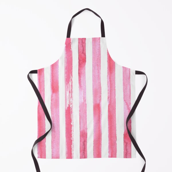 Item preview, Watercolor Vertical Pinstripe Pattern, Watercolor Vertical Stripes, Watercolor Vertical Lines  designed and sold by antevasinart.