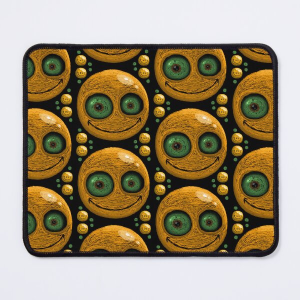 Item preview, The Eyes Greet designed and sold by Goodlydraws100.