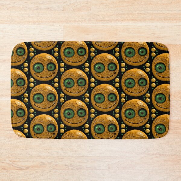 Item preview, The Eyes Greet designed and sold by Goodlydraws100.