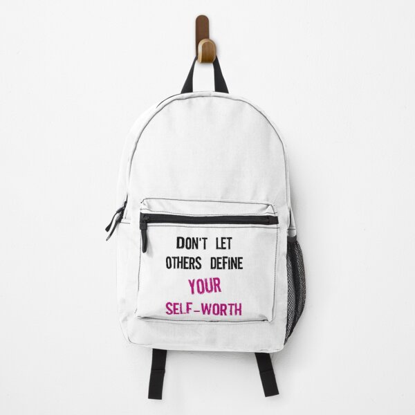 Item preview, Self-worth pink designed and sold by MeowMusic.