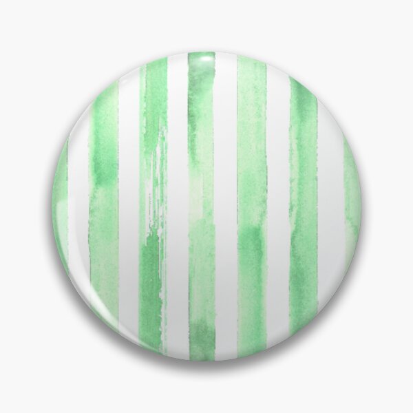Item preview, Watercolor Vertical Pinstripe Pattern, Watercolor Vertical Stripes, Watercolor Vertical Lines  designed and sold by antevasinart.