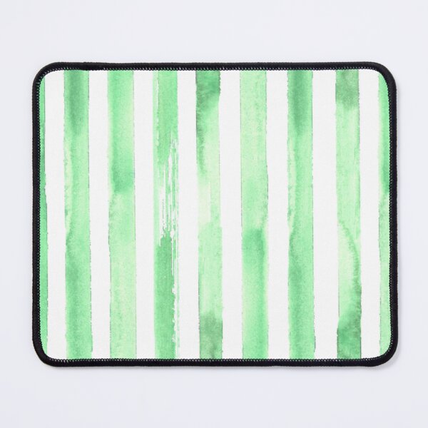 Item preview, Watercolor Vertical Pinstripe Pattern, Watercolor Vertical Stripes, Watercolor Vertical Lines designed and sold by antevasinart.