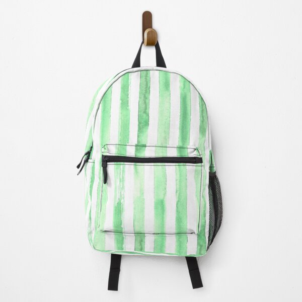 Item preview, Watercolor Vertical Pinstripe Pattern, Watercolor Vertical Stripes, Watercolor Vertical Lines  designed and sold by antevasinart.