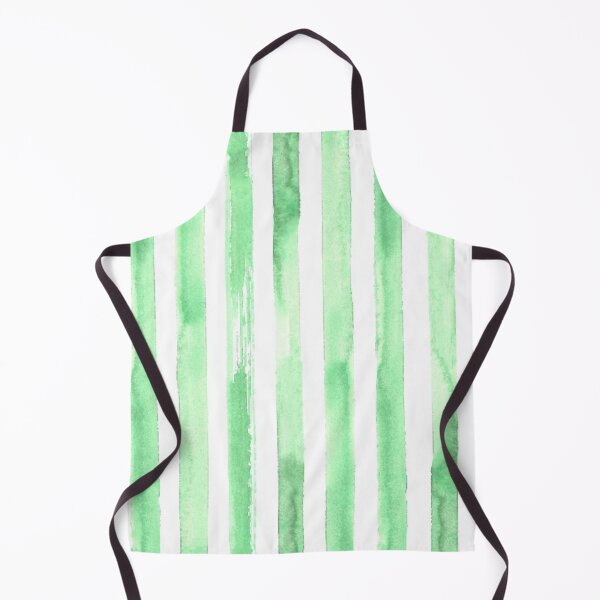 Item preview, Watercolor Vertical Pinstripe Pattern, Watercolor Vertical Stripes, Watercolor Vertical Lines  designed and sold by antevasinart.