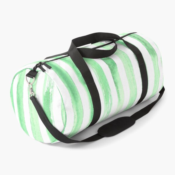 Item preview, Watercolor Vertical Pinstripe Pattern, Watercolor Vertical Stripes, Watercolor Vertical Lines  designed and sold by antevasinart.
