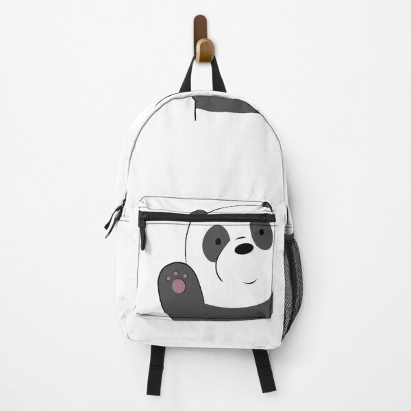 Item preview, Panda designed and sold by Doha-Malik.