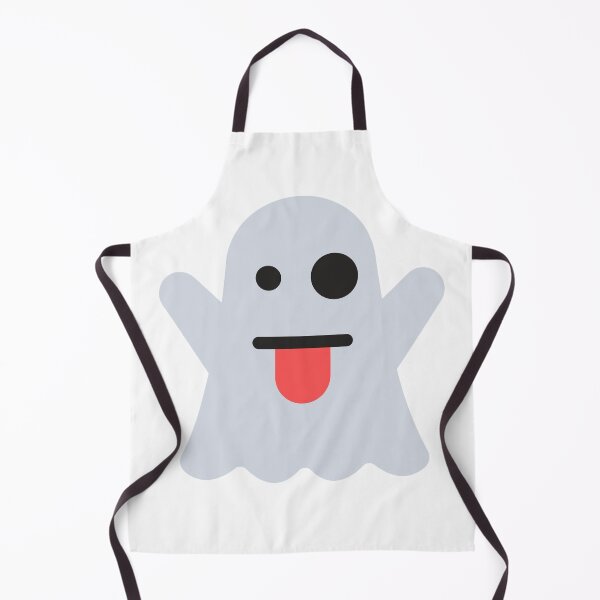 Item preview, Ghost Art and entertainment  designed and sold by Suraj3214.