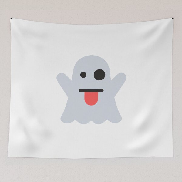 Item preview, Ghost Art and entertainment  designed and sold by Suraj3214.