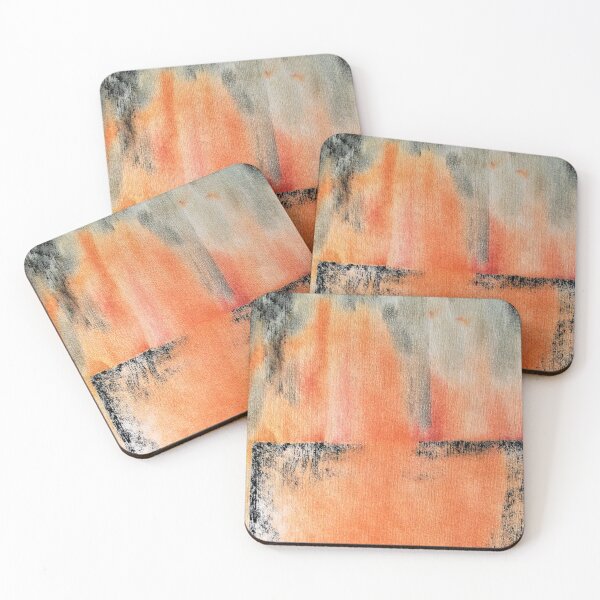 Item preview, Dynamic Elegance designed and sold by Scott and Mary Schneider art_photography.
