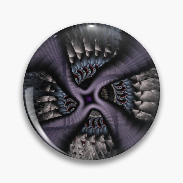 Item preview, Lunar's Nightmare designed and sold by Judson Cottrell.