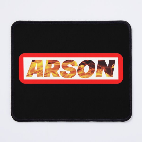 Item preview, J-HOPE '방화 (Arson) Jhope Arson Hobi More Jack in The Box designed and sold by Daebakshop.