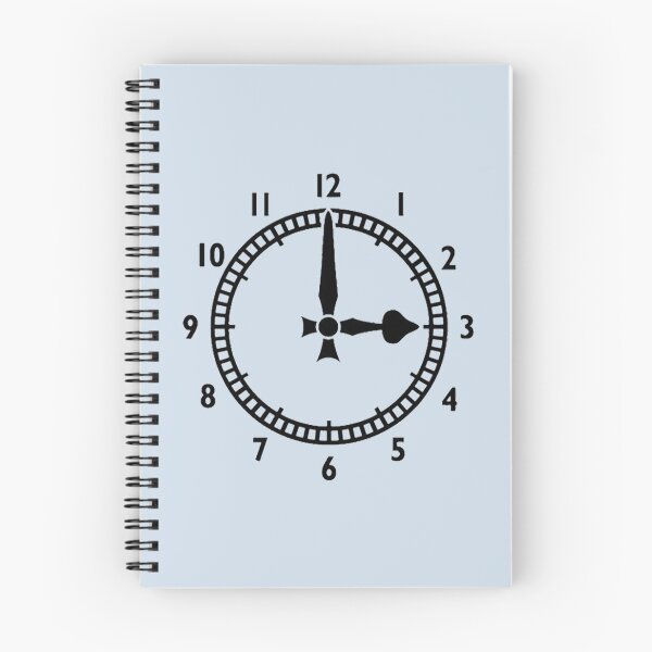 Item preview, Highbury Clock End designed and sold by Guillermoroyal.
