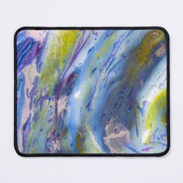 Item preview, creative art designed and sold by Y-vess.