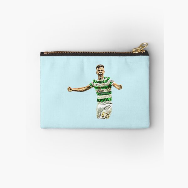 Item preview, Kieran Tierney designed and sold by Guillermoroyal.