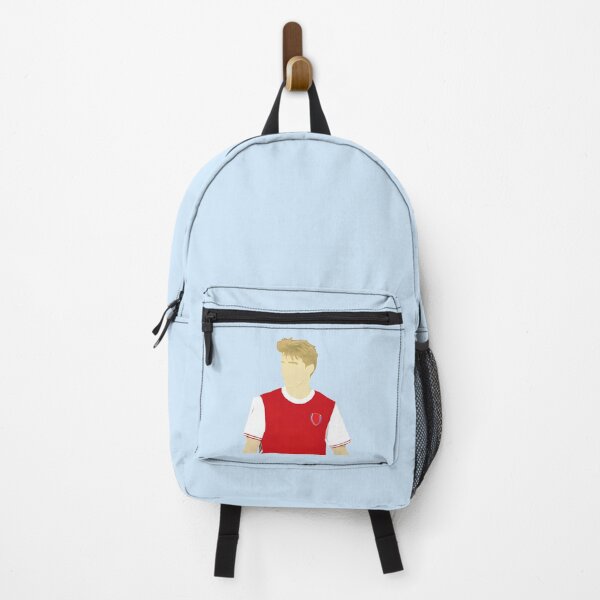 Item preview, Martin Odegaard Minimalist designed and sold by Guillermoroyal.