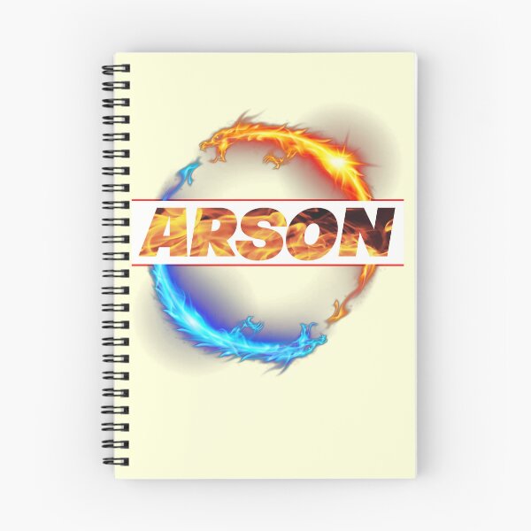 Item preview, J-HOPE '방화 (Arson) Jhope Arson Hobi More Jack in The Box designed and sold by Daebakshop.