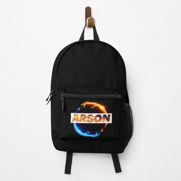 Item preview, J-HOPE '방화 (Arson) Jhope Arson Hobi More Jack in The Box designed and sold by Daebakshop.