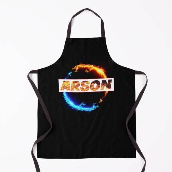 Item preview, J-HOPE '방화 (Arson) Jhope Arson Hobi More Jack in The Box designed and sold by Daebakshop.