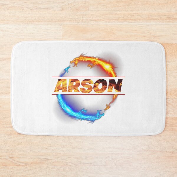 Item preview, J-HOPE '방화 (Arson) Jhope Arson Hobi More Jack in The Box designed and sold by Daebakshop.