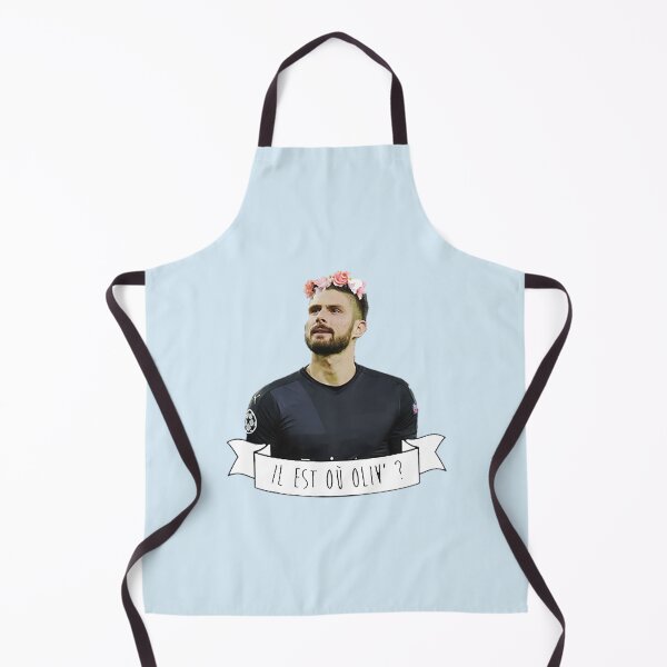 Item preview, Where is Oliv designed and sold by Guillermoroyal.