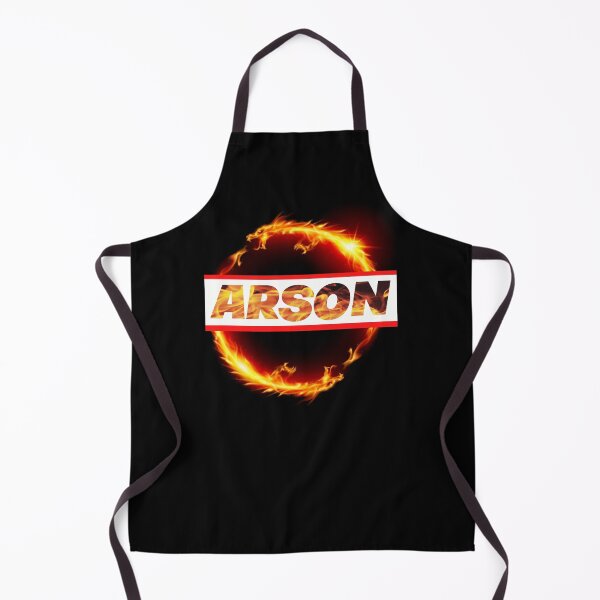 Item preview, J-HOPE '방화 (Arson) Jhope Arson Hobi More Jack in The Box designed and sold by Daebakshop.