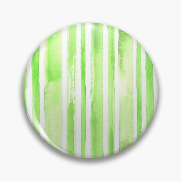 Item preview, Watercolor Vertical Pinstripe Pattern, Watercolor Vertical Stripes, Watercolor Vertical Lines  designed and sold by antevasinart.