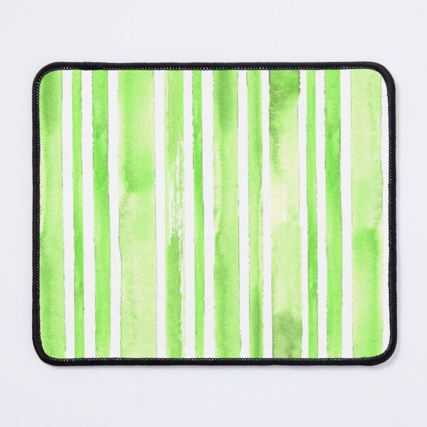 Item preview, Watercolor Vertical Pinstripe Pattern, Watercolor Vertical Stripes, Watercolor Vertical Lines designed and sold by antevasinart.